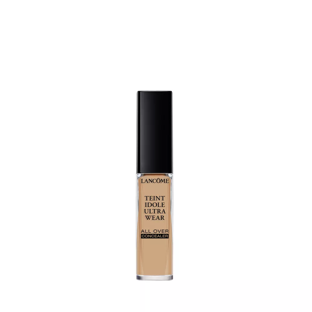 Concealer Teint Idole Ultra Wear All Over