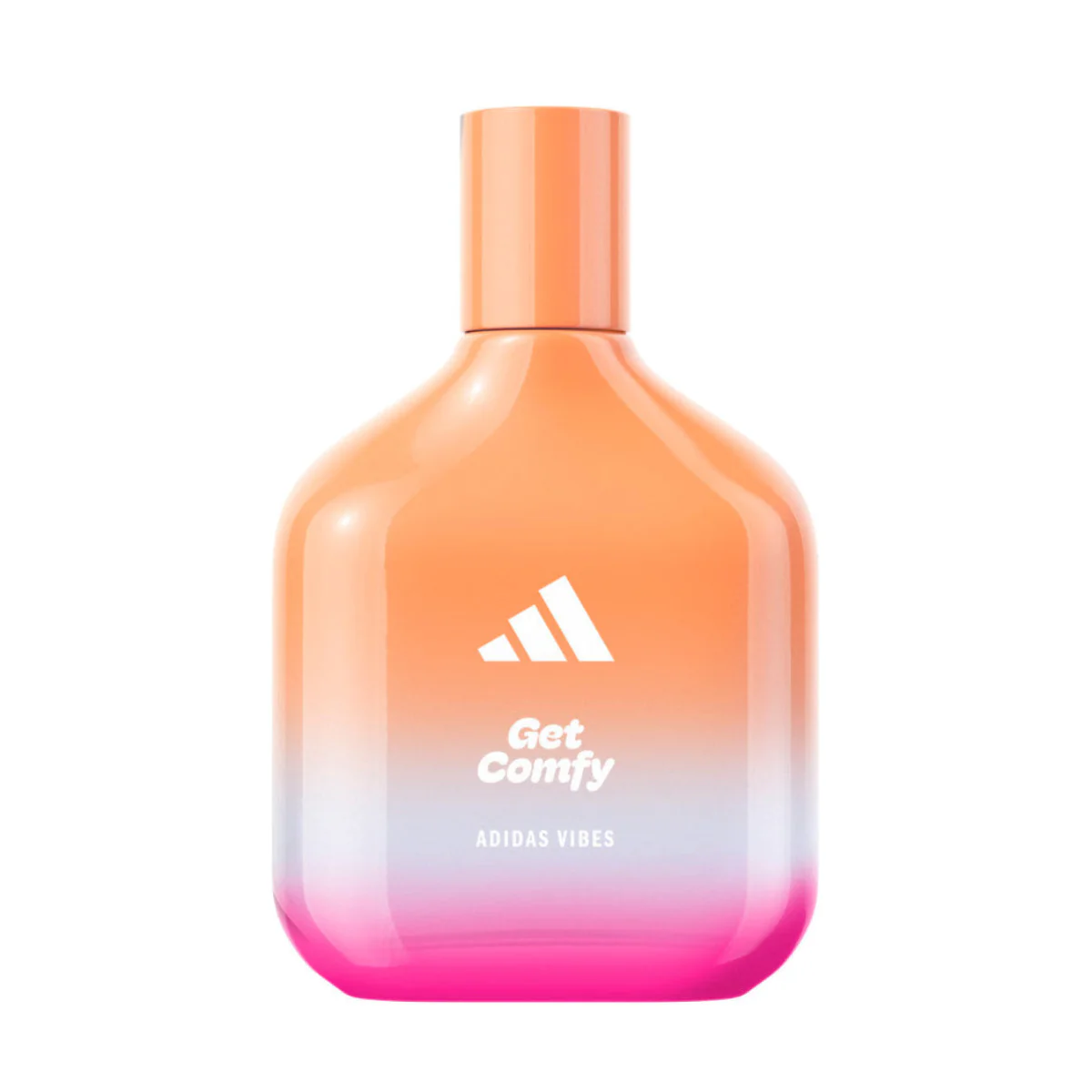Vibes EDP Get Comfy 