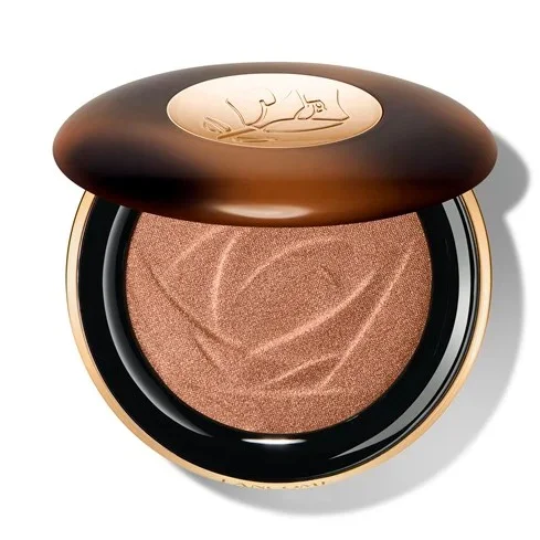 Highlighter Teint Idole Ultra Wear 
