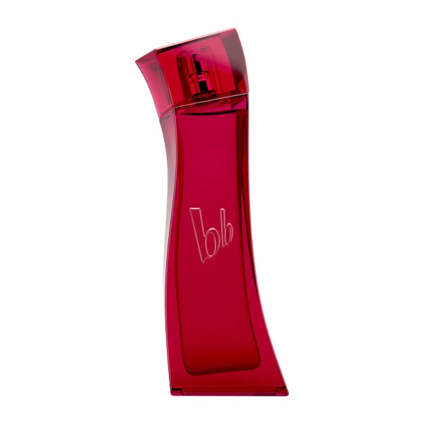 Woman's Best Eau de Toilette image 1