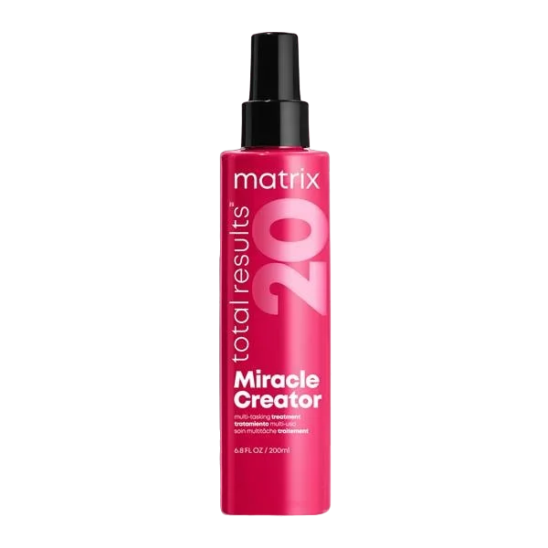 Miracle Creatore