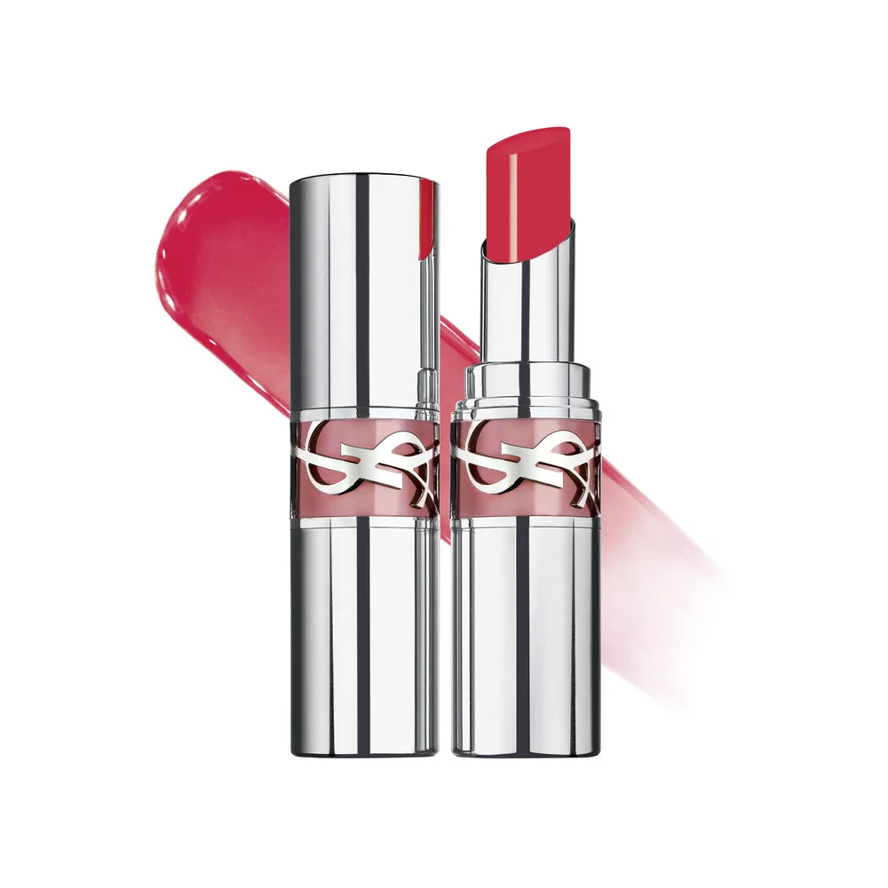 Loveshine Wet Shine Lipstick 12 image 2