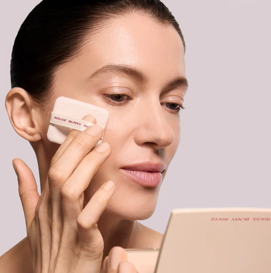 Skin Revival Compact Powder image 2