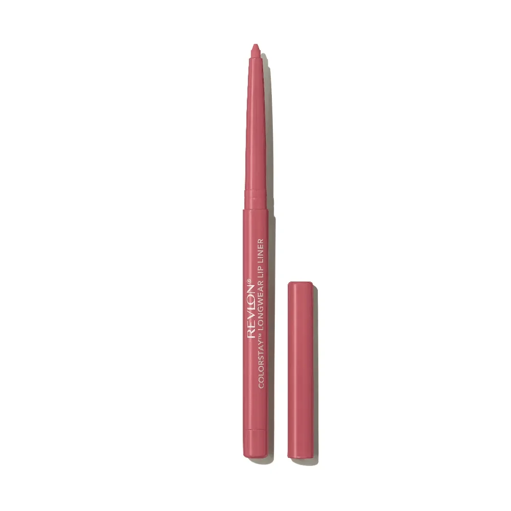 Colorstay Lipliner