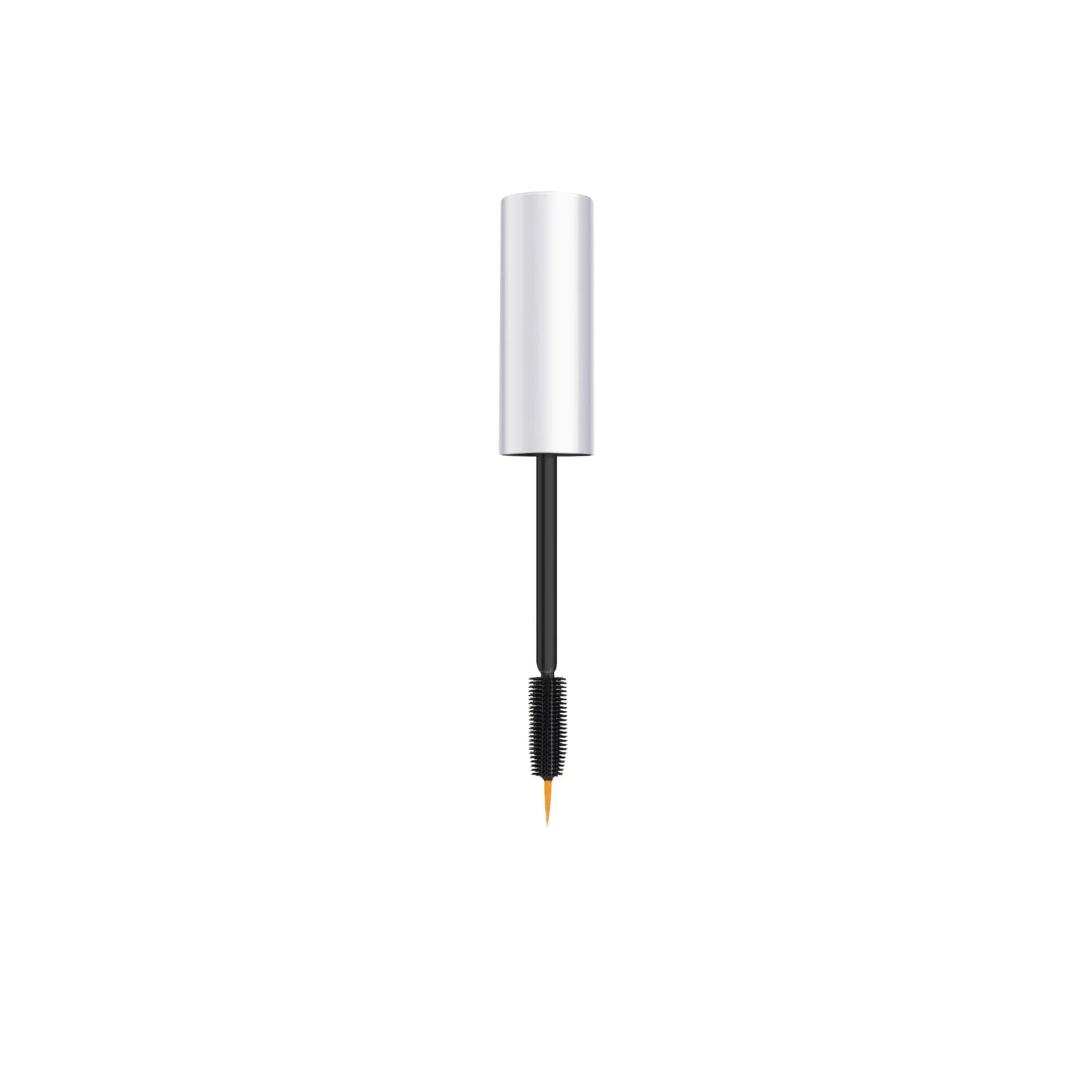 Absolute Lash and Brow Serum   image 2