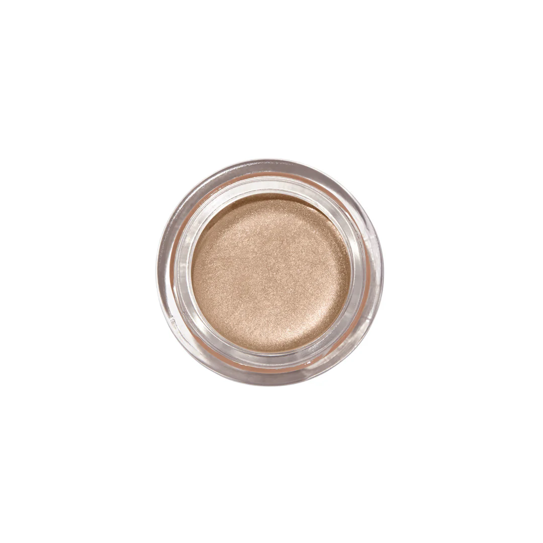 ColorStay Creme Eye Shadow