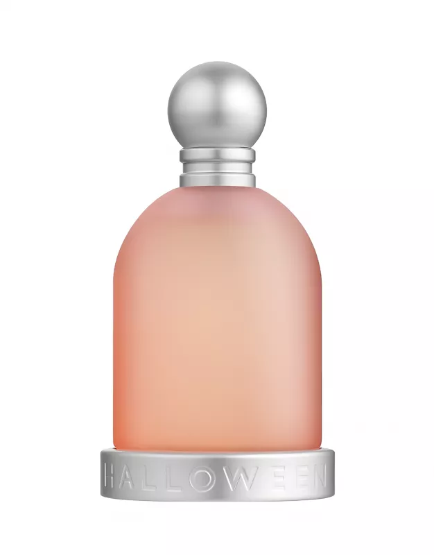 Kiss EDT