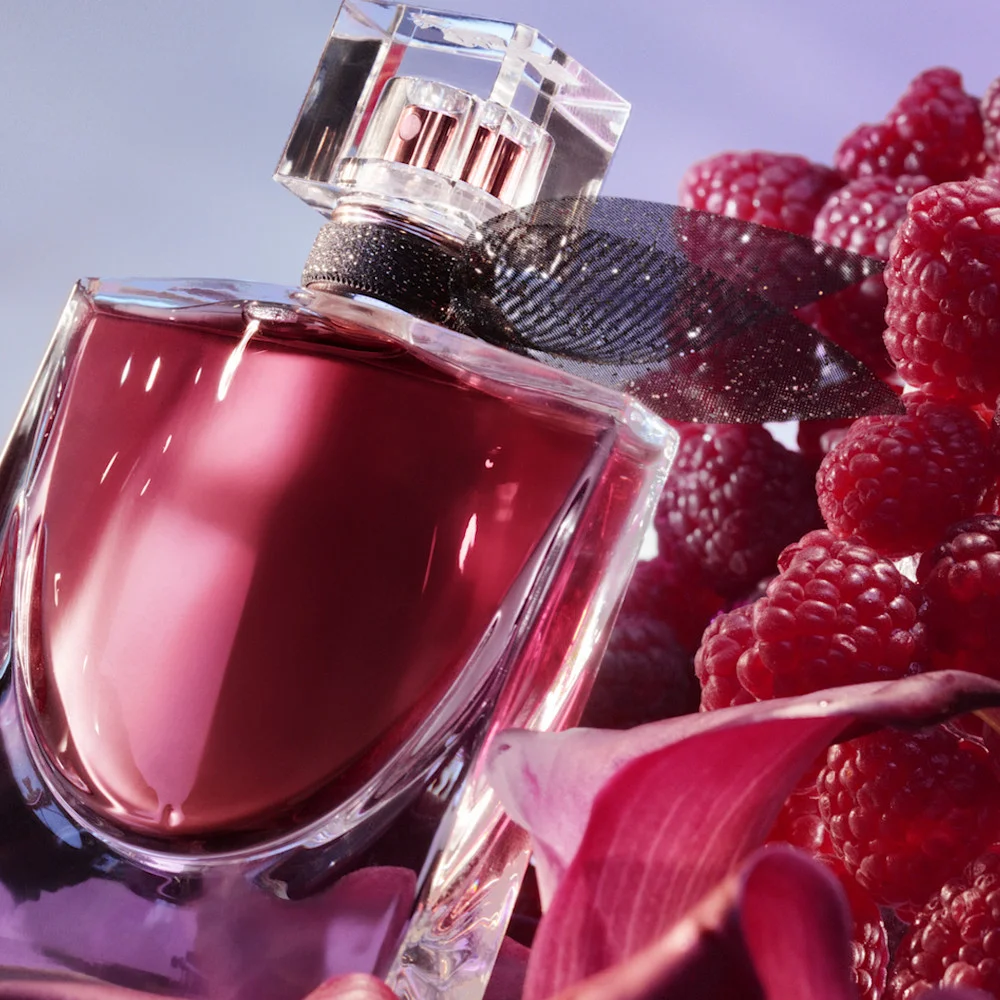 La Vie Est Belle Elixir image 4