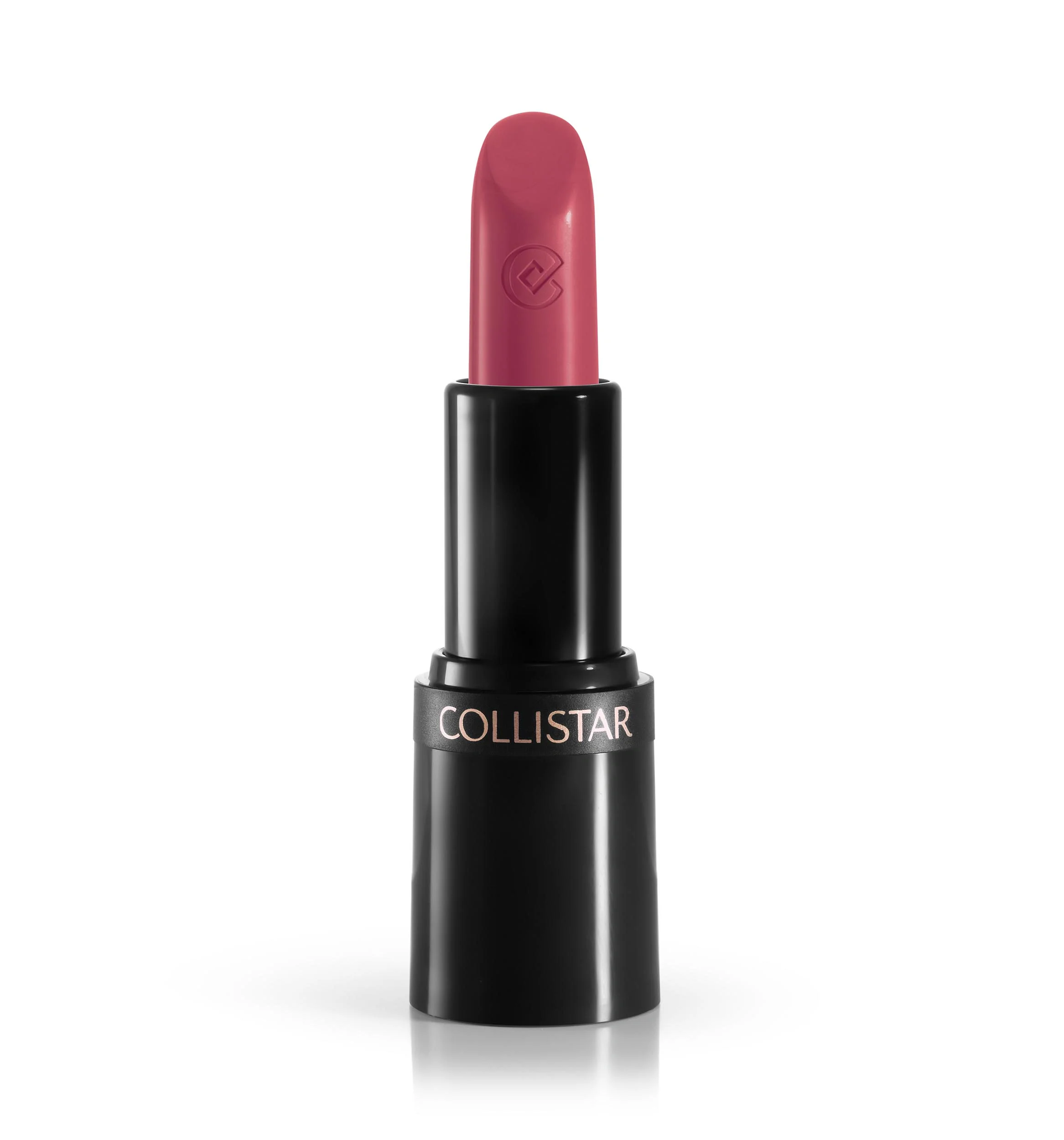 Rossetto Puro Lipstick