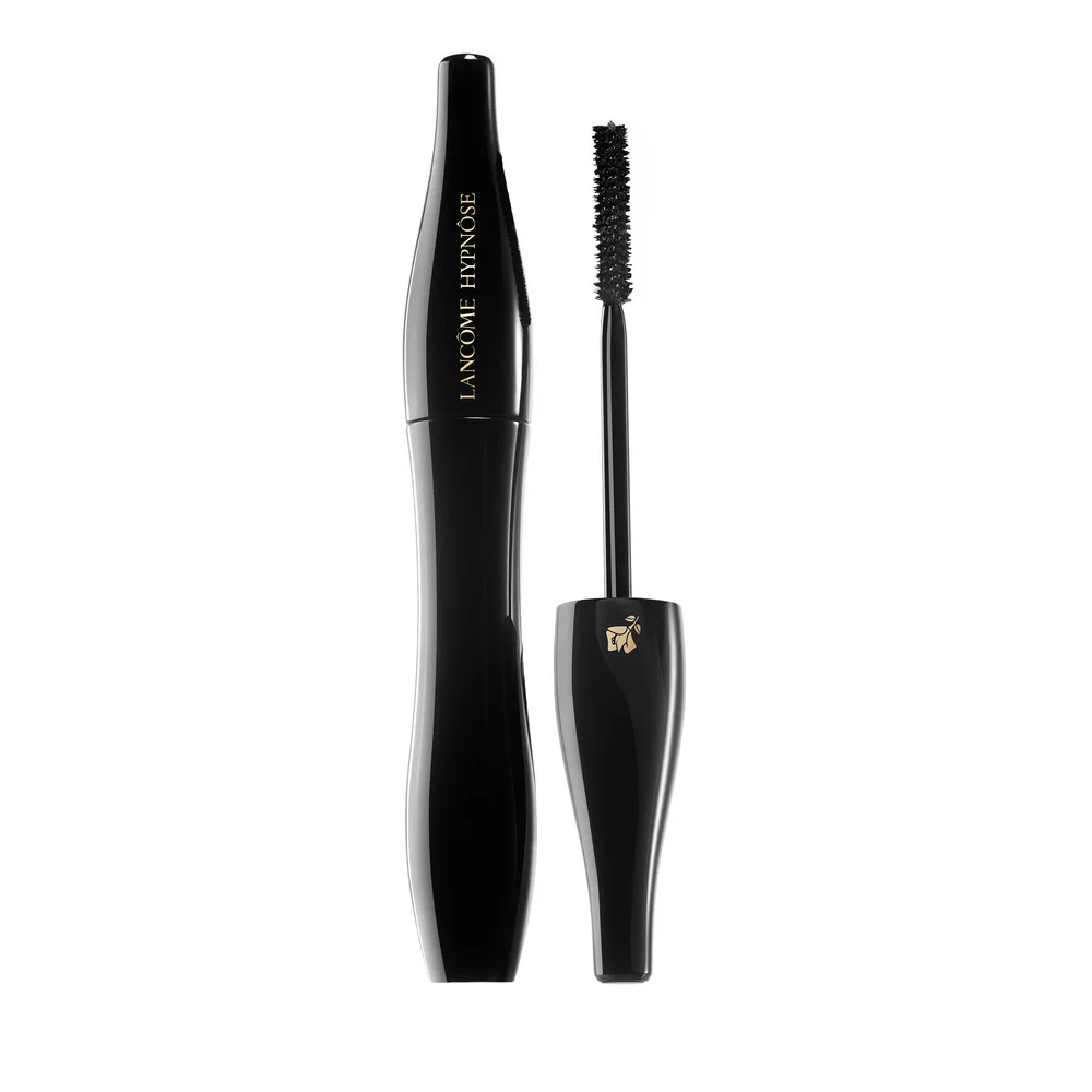 Mascara Hypnose