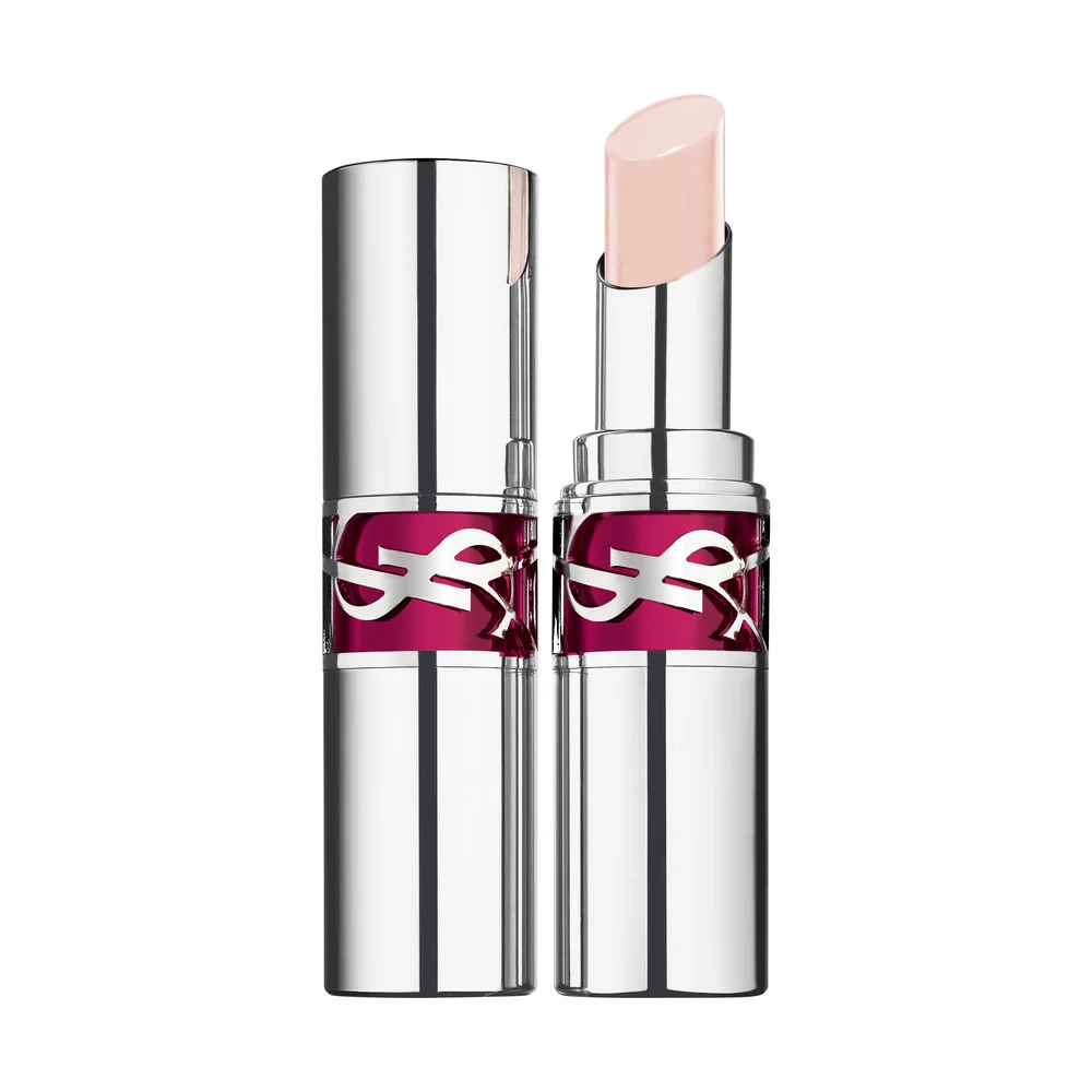 Loveshine Candy Glaze 2
