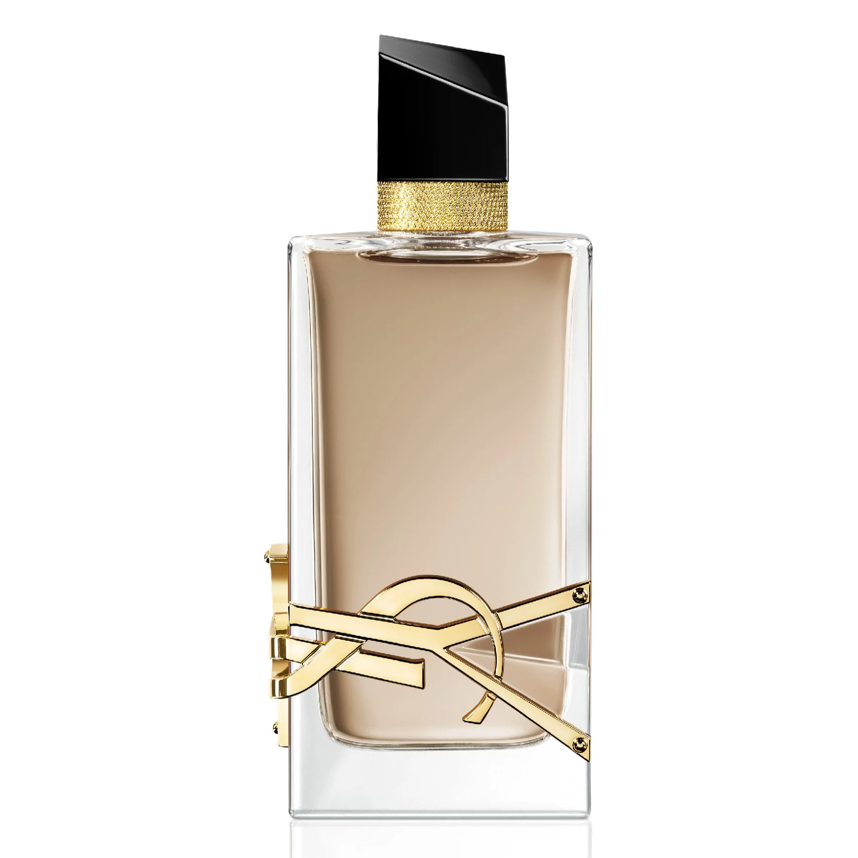 Libre Florale image 1
