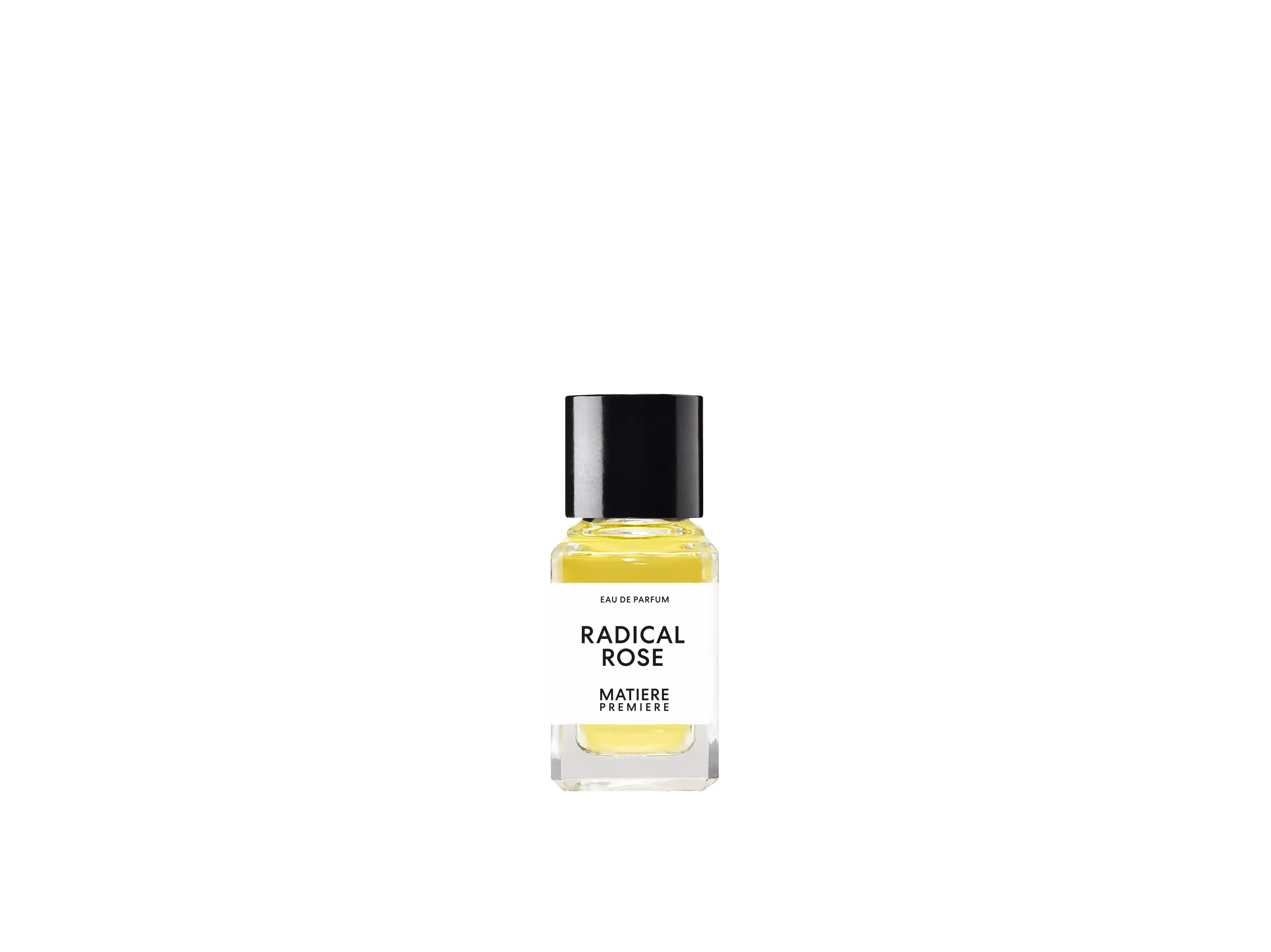 Radical Rose EDP