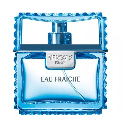 Man Eau Fraiche EDT