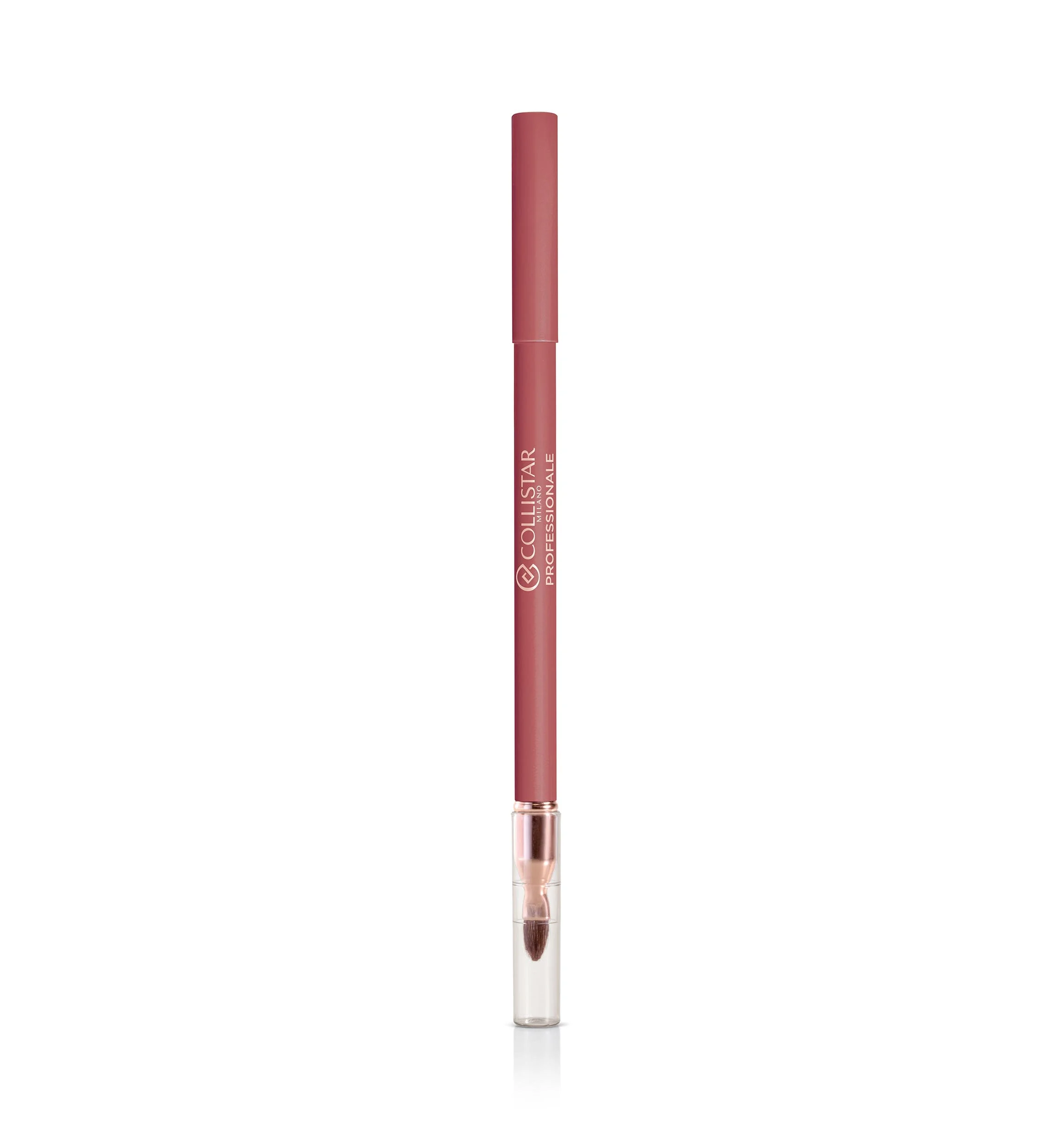 Professional Lip Pencil