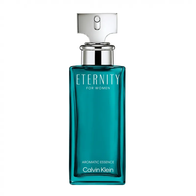 Etenrity Woman Eau de Parfum Intense image 1