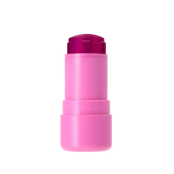 Juicy Jelly Lip and Cheek Stain Delight  image 2