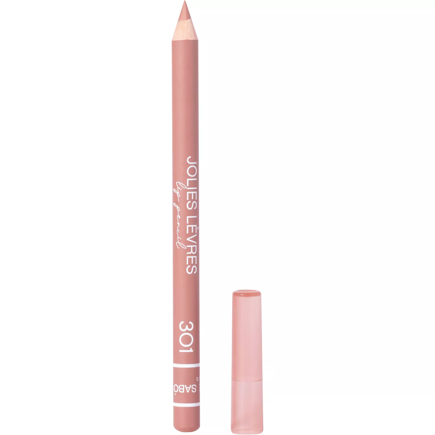 Lip Liner Jolies Levres