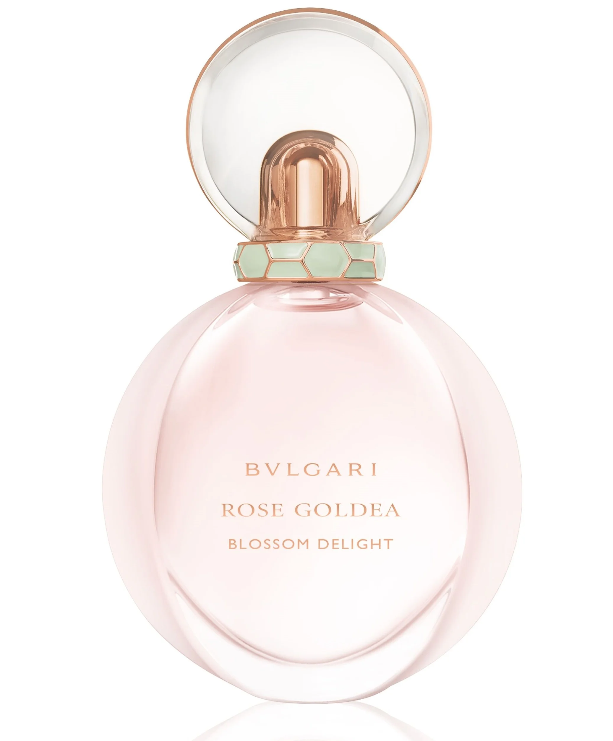 Rose Goldea Blossom Delight Eau de Parfum