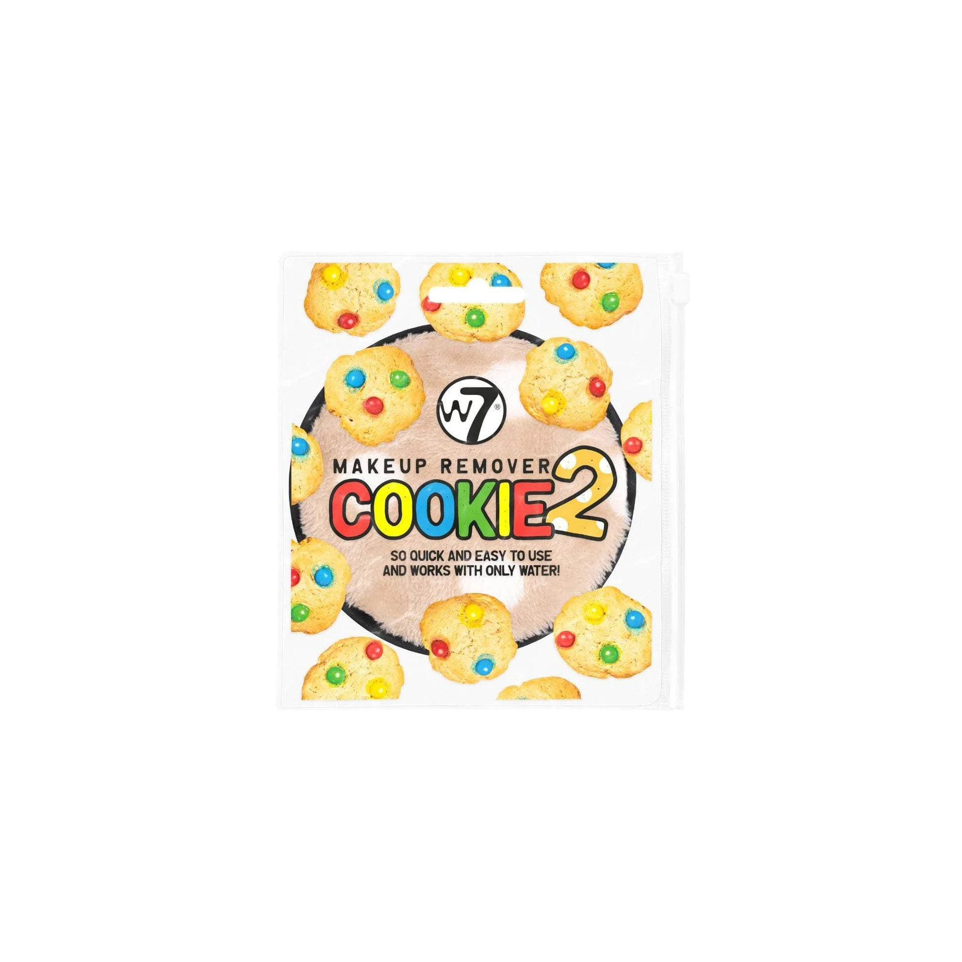 Makeup Remover Cookie2 
