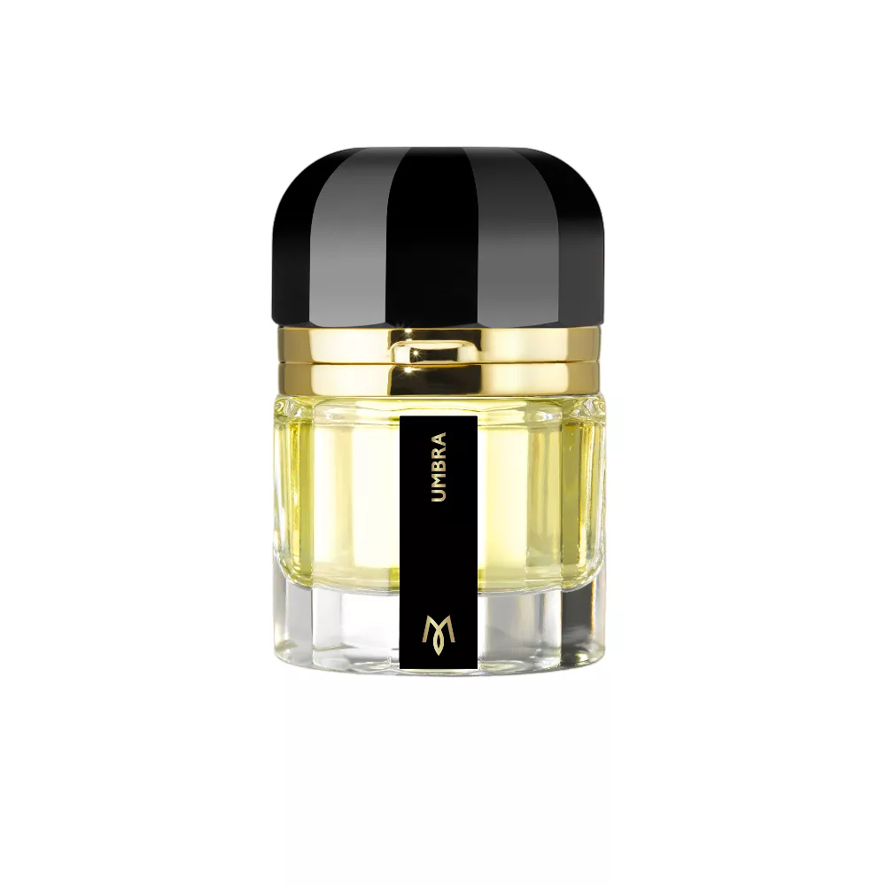 Umbra EDP
