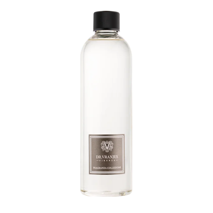 Milano Refill Home Diffuser