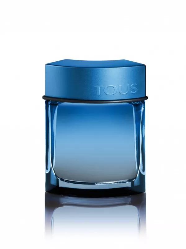 Man Sport EDT