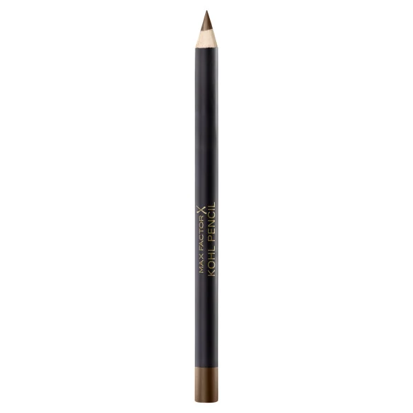 Kohl Pencil