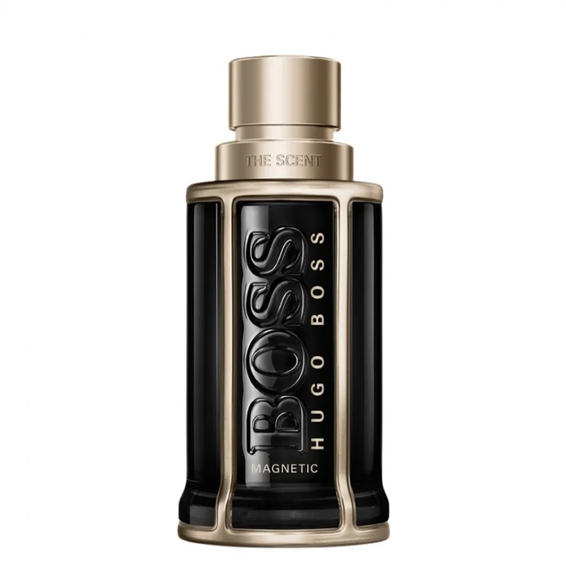 The Scent Magnetic For Him Eau de Parfum