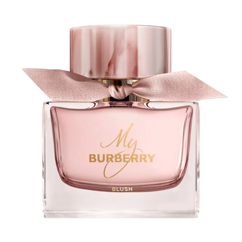 My Burberry Blush image 1