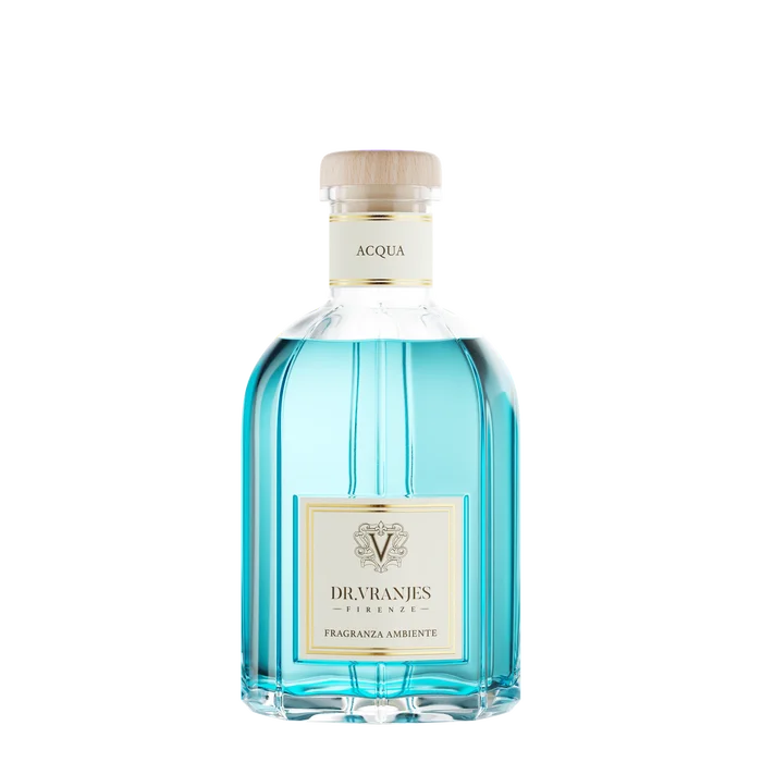 Acqua Home Diffuser