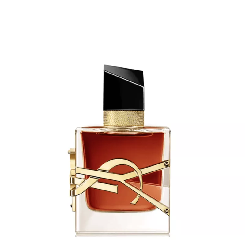 Libre Le Parfum