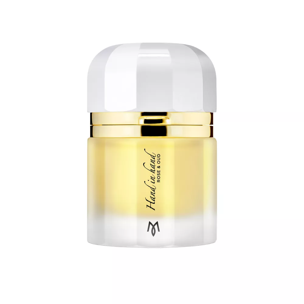 Hand In Hand EDP