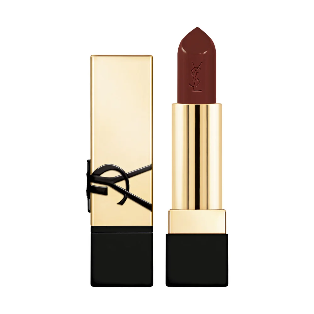 Rouge Pur Couture Lipstick N6