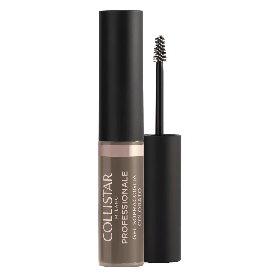 Professionale Eyebrow Gel