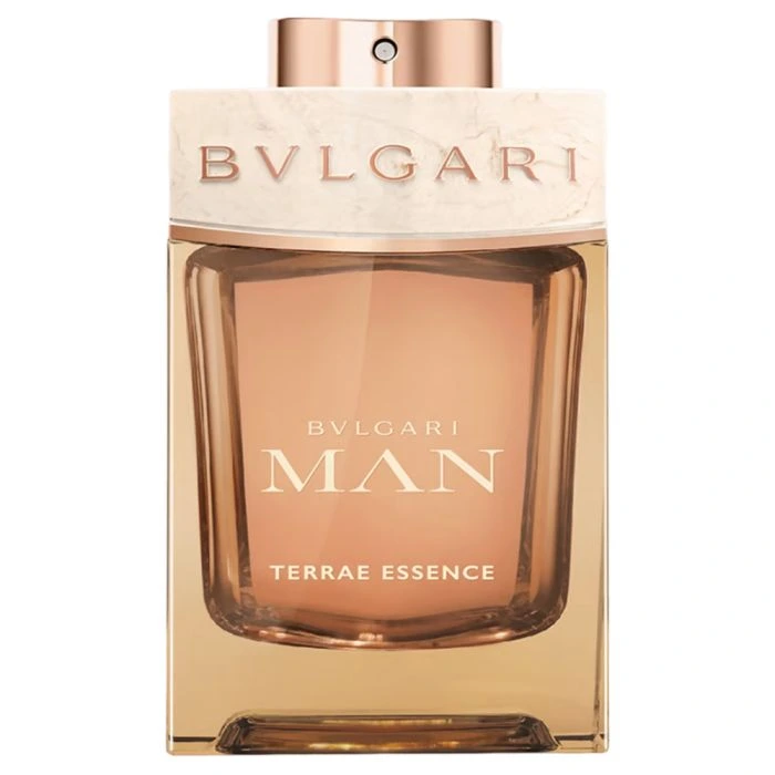 Man Terrae Esseence Eau De Parfum image 1