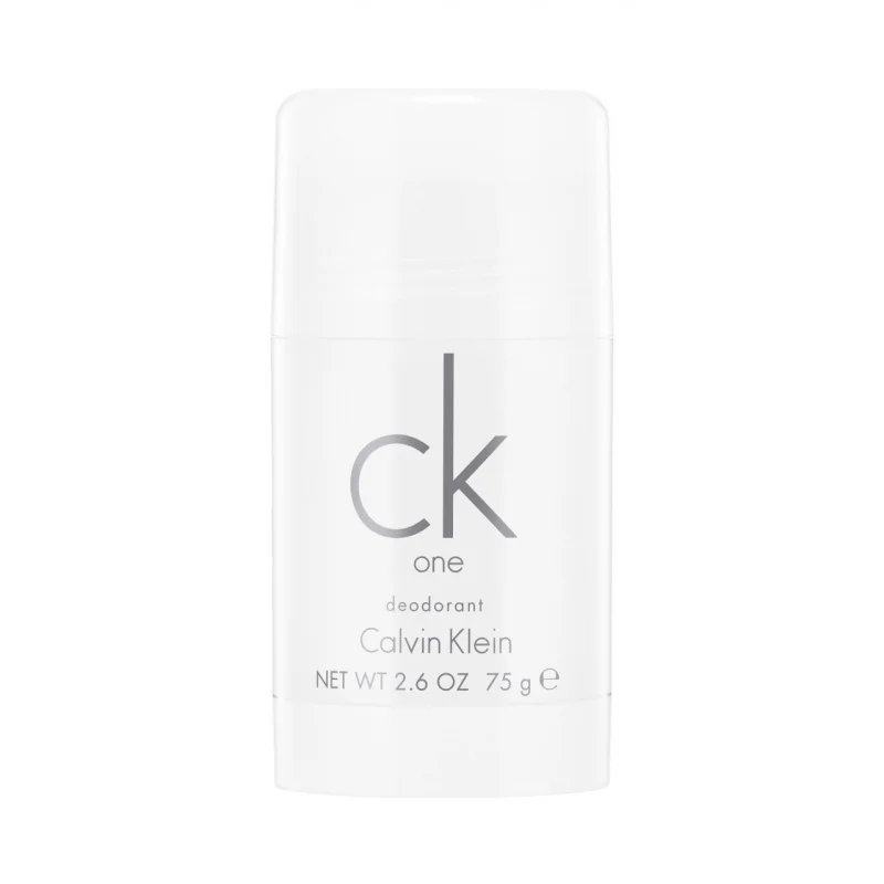 CK One Deo Stick