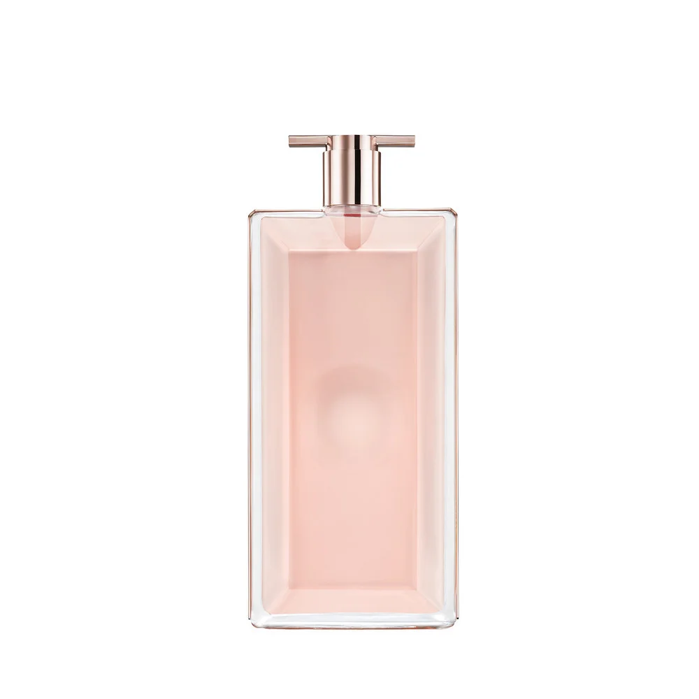 Idole EDP