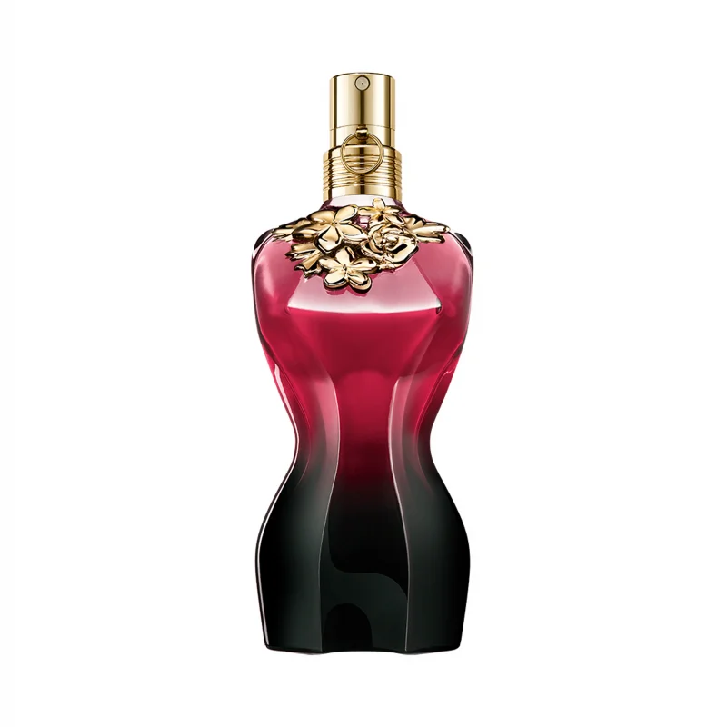 La Belle Le Parfum Eau De Parfum