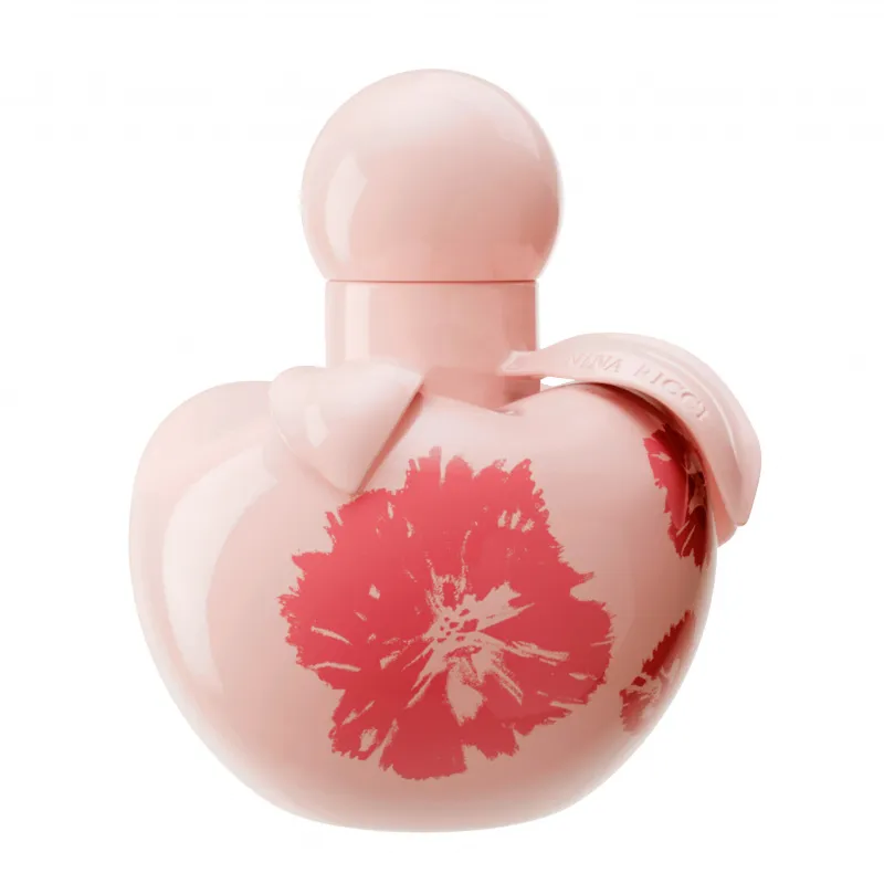 Nina Fleur Eau de toilette