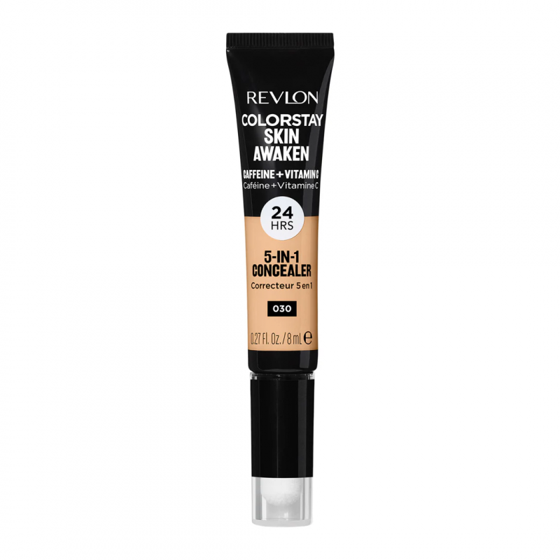 ColorStay Skin Awaken 5-in-1 Concealer