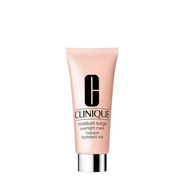 Moisture Surge Overnight Mask