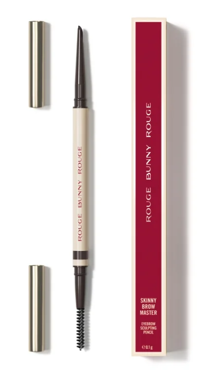 Skinny Brow Master  image 2