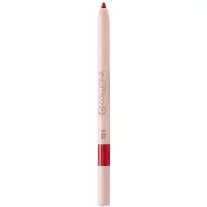 Twist Design Lip Pencil
