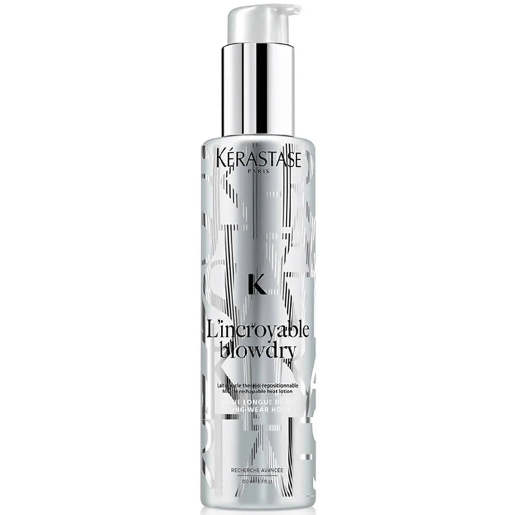 Kerastase Styling Lincroyable Blowdry  