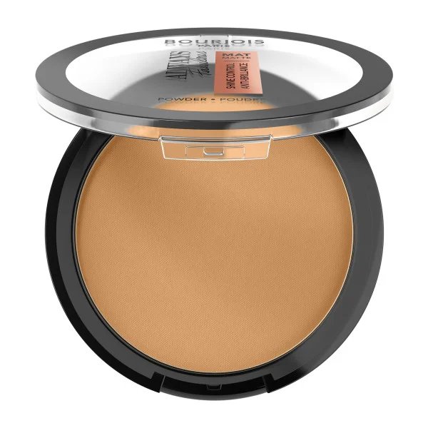 Always Fabulous Powder image 2