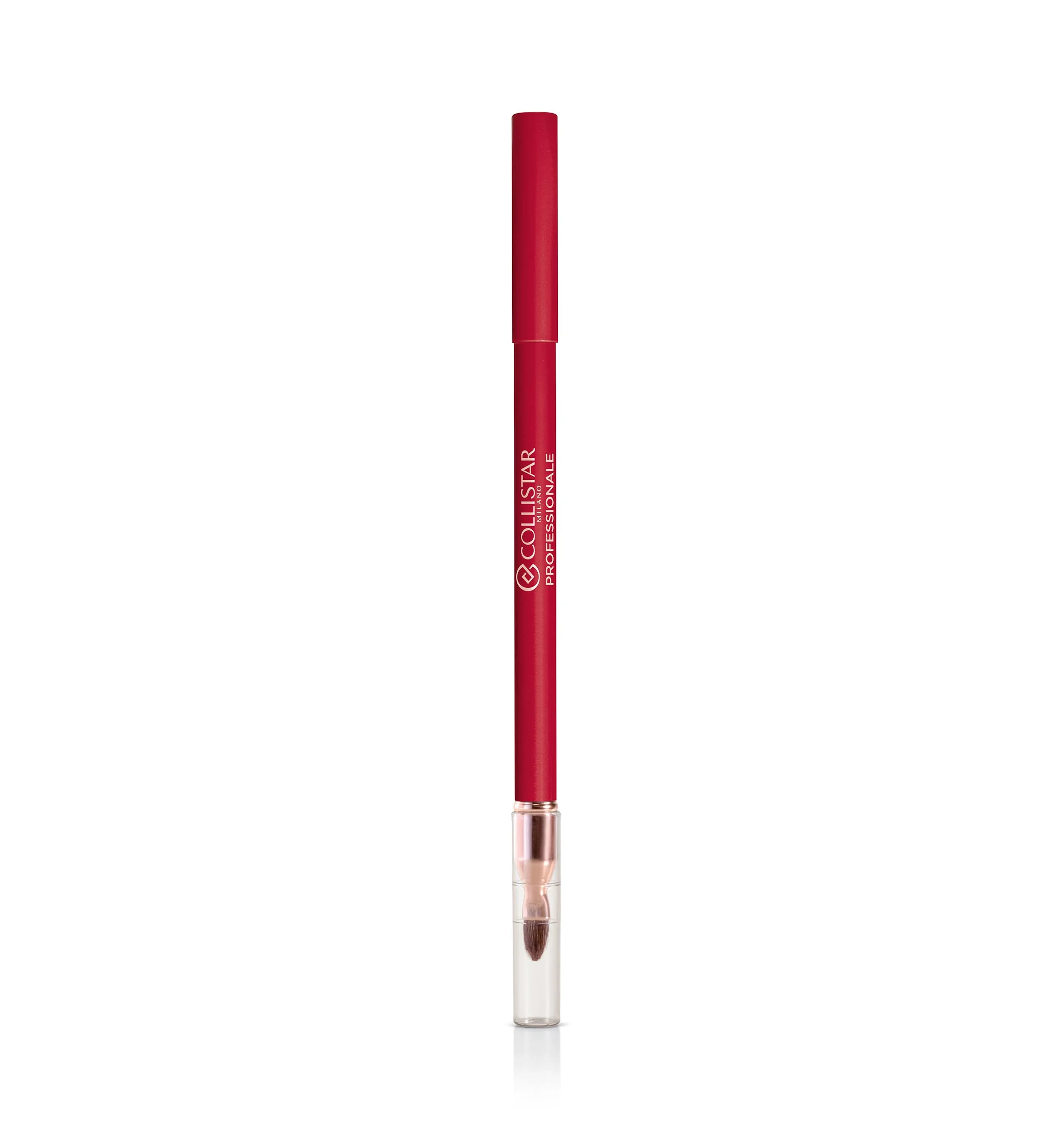 Professional Lip Pencil