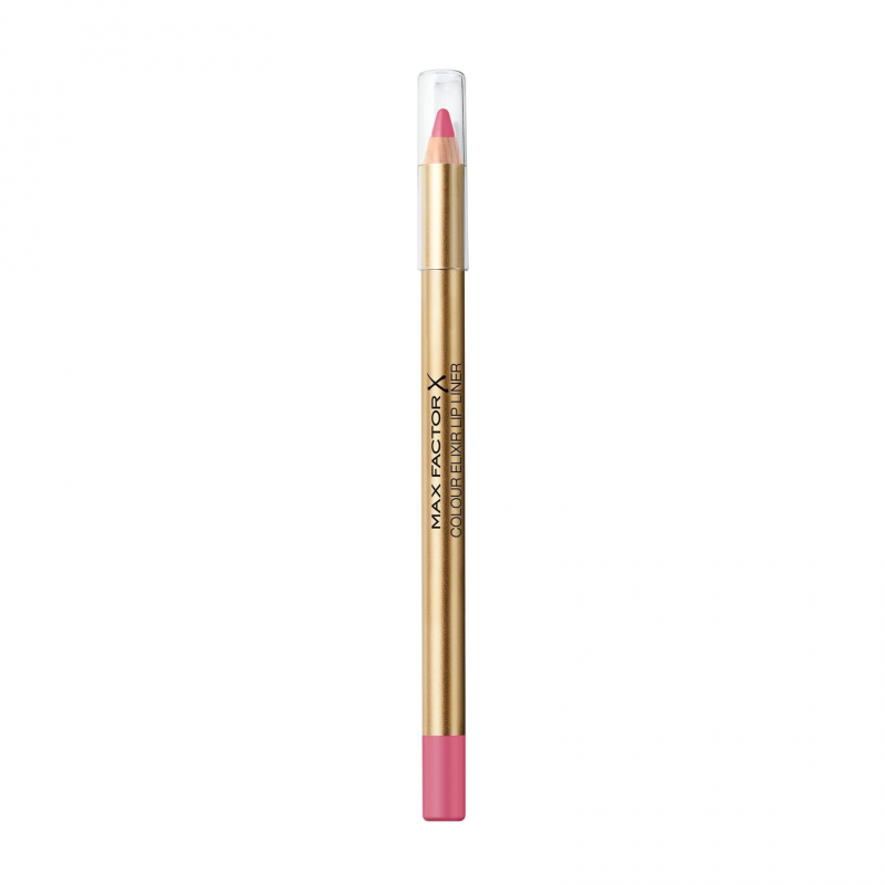 Colour Elixir Lip Liner