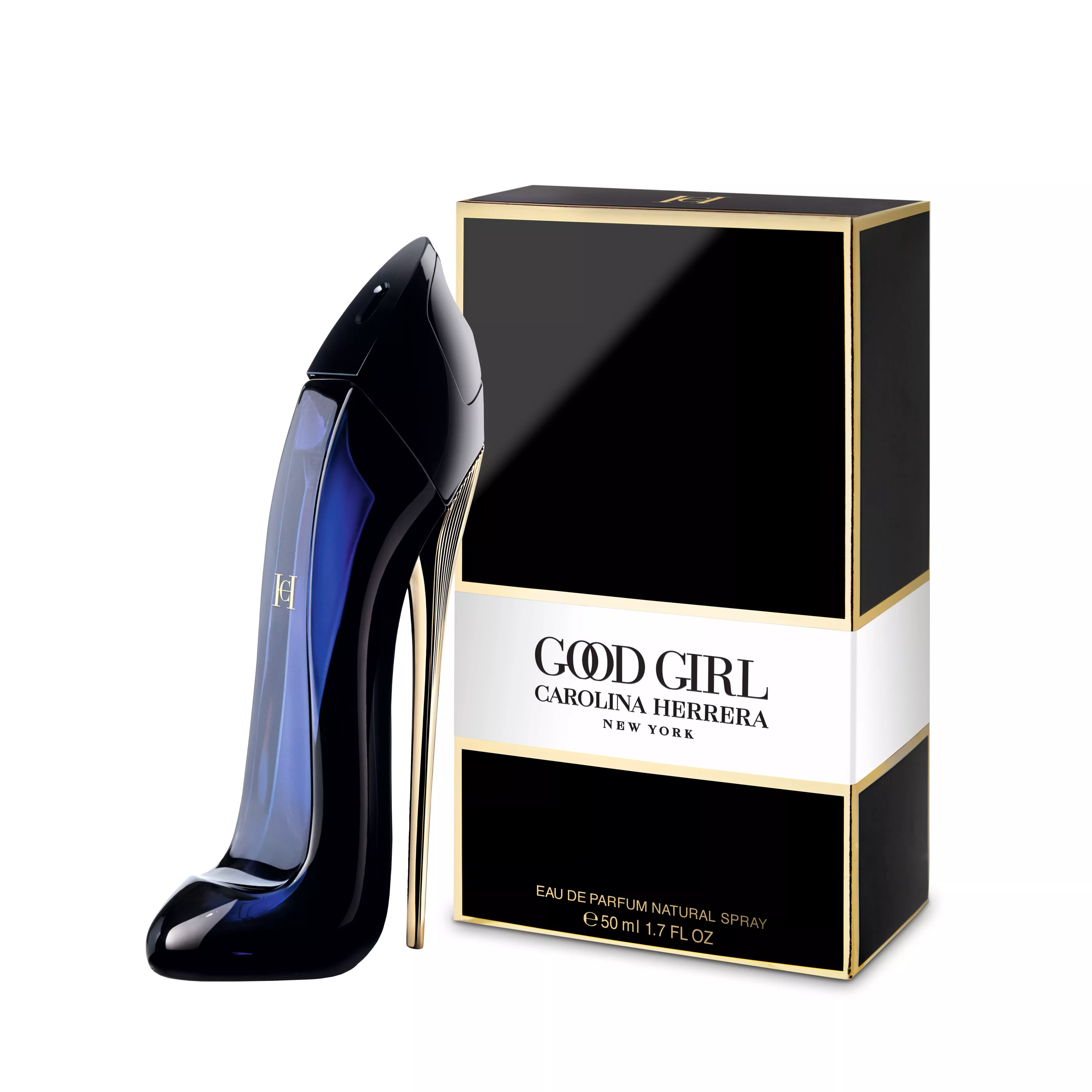 Good Girl Eau De Parfum image 2