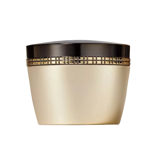 Ceramide Premiere Overnight Regeneration Cream